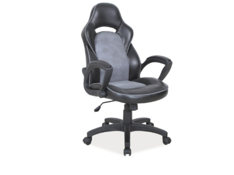 Καρέκλα γραφείου Q-115G Καρέκλα γραφείου Q-115G